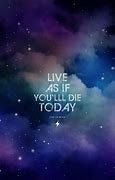 Image result for Galaxy Background with Quotes