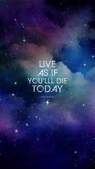 Image result for Quote Galaxy Backgrounds For Laptop