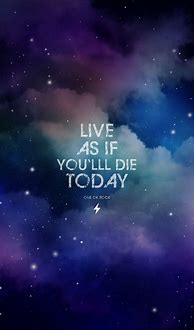 Image result for Galaxy Wallpapers for Girls Quotes