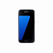 Image result for Samsung Galaxy S7 Camera