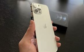 Image result for How Much Is a iPhone 12 Pro Max