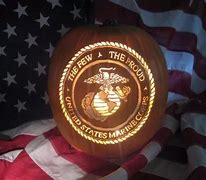 Image result for USMC Halloween Meme