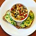Image result for Plant-Based Food Ideas