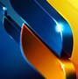 Image result for Shiny Dark Blue and Yellow Background