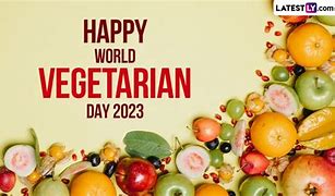 Image result for World Vegan Day Quotes