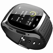 Image result for S8 Smartwatch