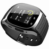 Image result for Smart Watch for Samsung S8