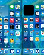 Image result for Apple iOS 14