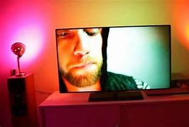 Image result for Panel Philips 120X30