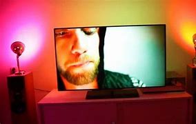 Image result for Philips Hue Ambilight Bar