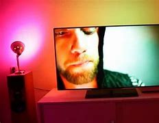 Image result for Philips 6000 Series