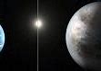 Image result for Planet Earth Sun