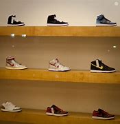 Image result for Mondlo Factory Sneakers