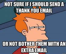 Image result for Per My Email Meme