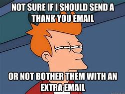 Image result for Group Email Meme