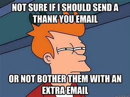 Image result for Great Email Meme