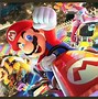 Image result for mario kart tours pc