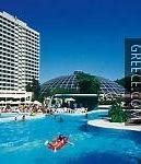 Image result for Hotels Greece Resorts