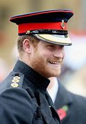 Image result for Prince Harry Born
