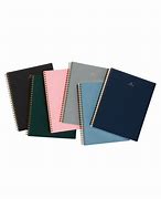 Image result for Ways to Decorate Notebooks