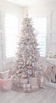 Image result for Preppy Christmas Tree Wallpaper
