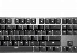 Image result for Blue Keyboard Full Size