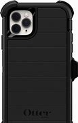 Image result for Outbox Case for iPhone 11 Pro Max