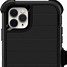 Image result for OtterBox Defender Pro iPhone 6 Plus
