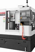Image result for Small Parts CNC Machine