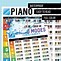 Image result for Piano Chart.pdf