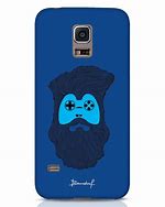 Image result for Samsung Galaxy S5 Phone Case Last of Us Amazon