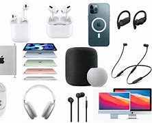 Image result for iPhone Brand All Items