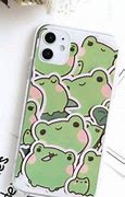 Image result for Disney iPhone 8 Stitch Phone Cases