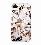 Image result for Animal Phone Cases Samsung