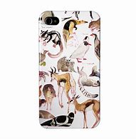 Image result for Animal Rights iPhone Case