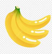 Image result for Banana Fruit Cartoon