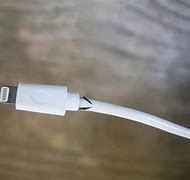Image result for Broken Connection in Ur Cell