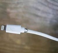 Image result for Broken Charger Box