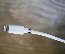 Image result for Cell Phone Charger Falling Out