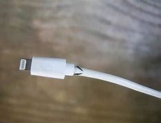Image result for iPhone Charger OTG