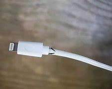 Image result for Charger of iPhone 15 Bramd New