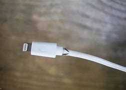 Image result for New iPhone Charger Meme