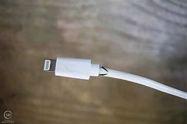 Image result for 1st iPhone Charger