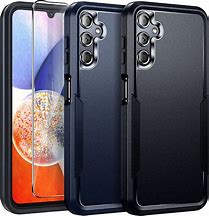 Image result for Samsung A14 5G Case in New Zealand