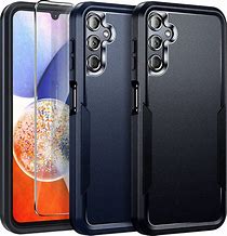 Image result for Best Case for Galaxy A14