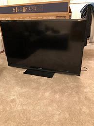 Image result for Sharp 60 Inch TV Used