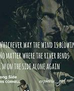 Image result for Higher Truth Chris Cornell Lyrics