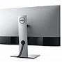 Image result for Dell 27'' Monitors