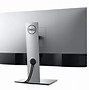 Image result for 27-Inch Dell Monitor Boderless