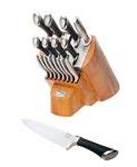 Image result for Chicago Cutlery Carving Fork